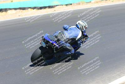 media/Sep-24-2023-Lets Ride (Sun) [[d86551c7f6]]/B Group/1120am (Turn 4b)/